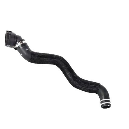 Parts Number# 68276515AA Water Pipe 1pack Q