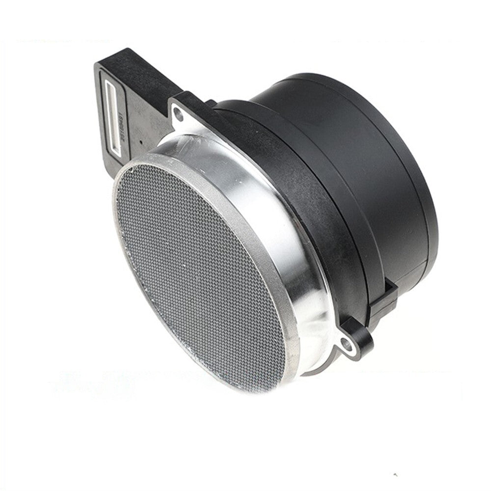 air flow sensor applicable to 2002-2006 15904068- n