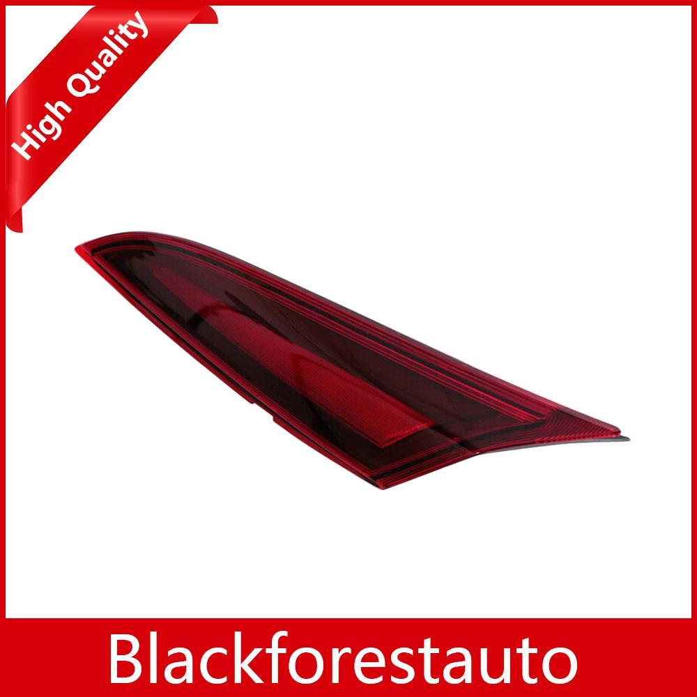 Rear Inner LED Tail Light Brake Stop Lamp for Buick Regal 2014-2017 Right Side