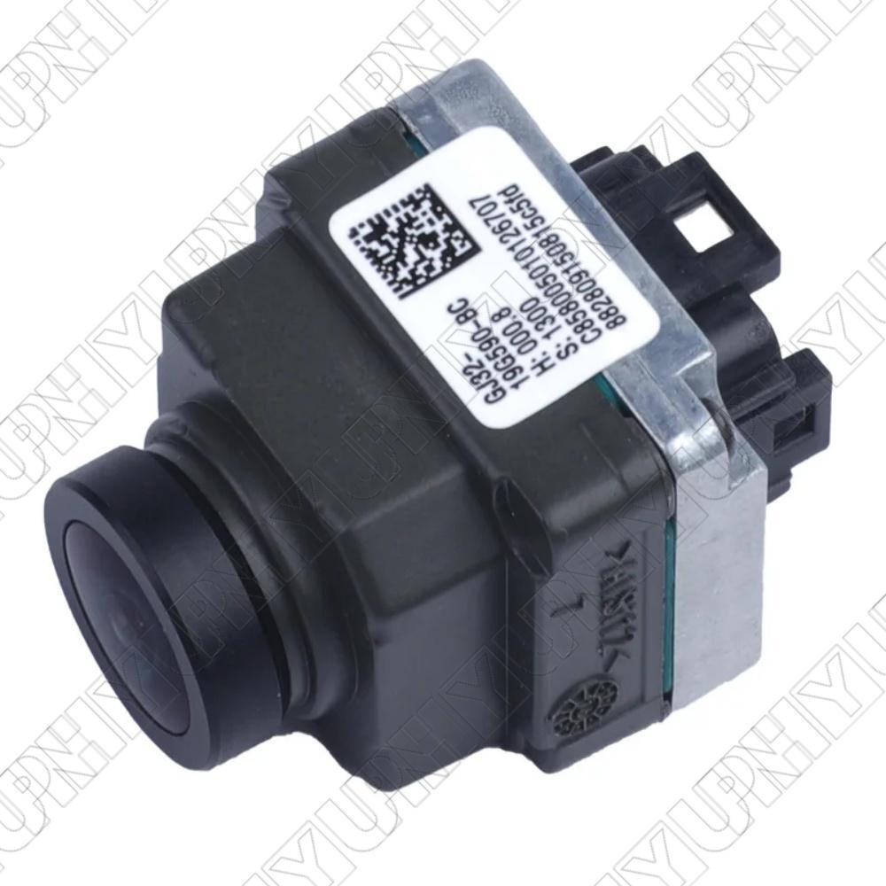 Car Rear Reverse Parking Assist Camera GJ32-19G590-BC For Land for Range Rover 2012 Q