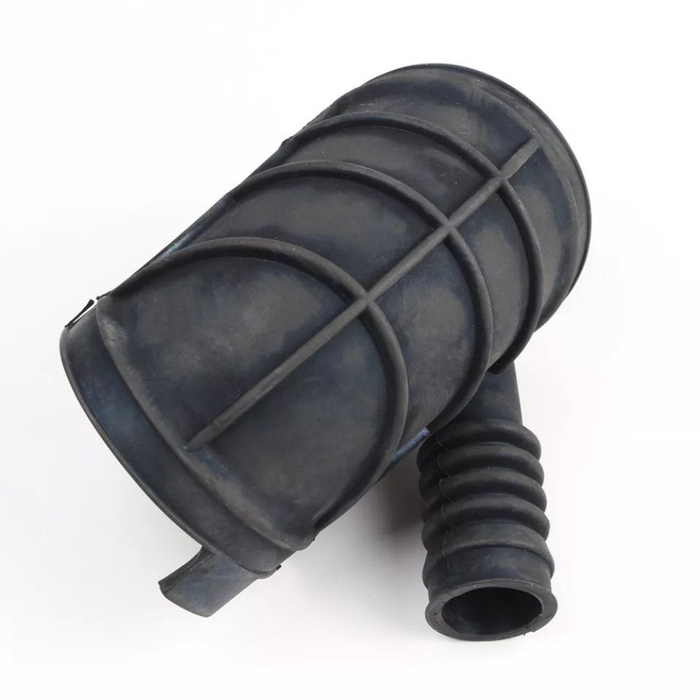 Throttle Body Air Intake Hose Boot for BMW E46 E36 325 330 Z3 Q