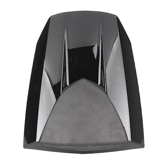 Rear for Seat Cover Cowl Fairing Fit for Honda CBR600RR 2013-2015