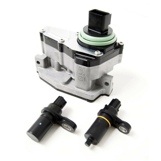 Knock Detonation Sensor 13'27525039 for 125i 128i 130i 323i 325i 530i X3 Z4 13232