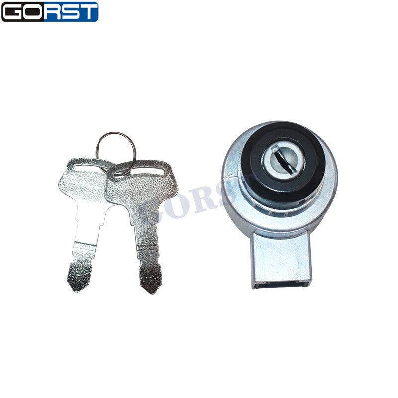 Ignition Switch Starter 6C040-55412 For B1700D B1700E B2100D 6C040 55412 v