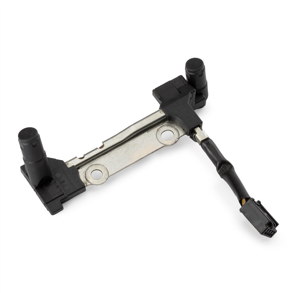for Volkswagen airflow sensor for Cadillac CTS, SRX, and STS (2007-2011-)