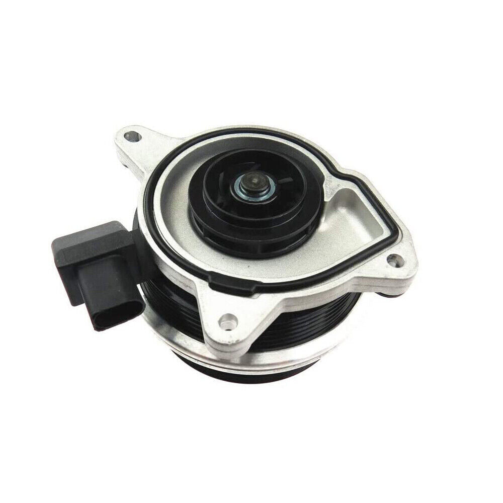 Electric water pump for Golf , for Jetta , for Passat seats, and for Audi A1 1.4T 03C121004J engines. n