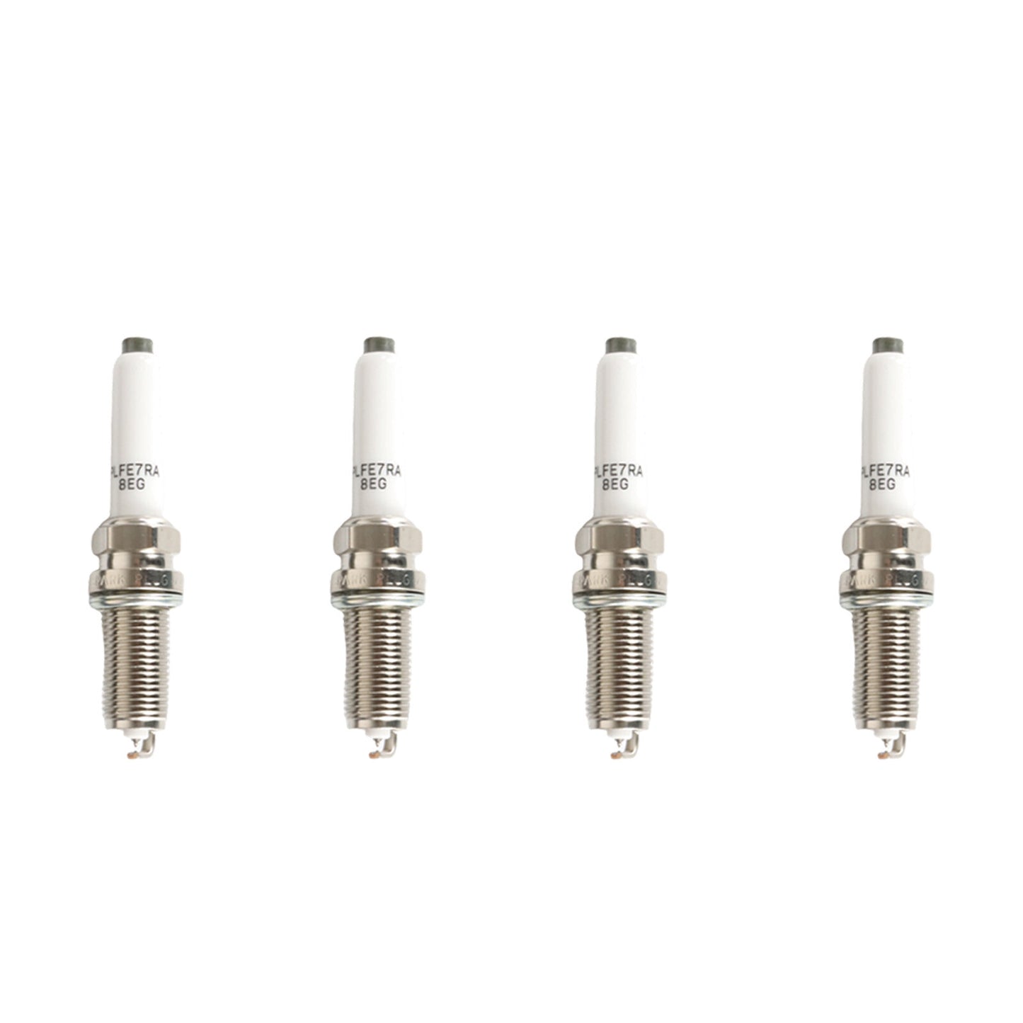 4Pcs Ignition Coil + Iridium Spark plug for Audi S3 for VW for Jetta Beetle for Passat UF765