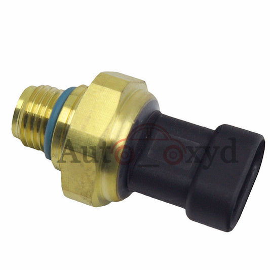 2PCS Oxygen O2 Sensor o2 12 For 2003 2004 for Mazda 6 2.3L L4 Upstream Downstream