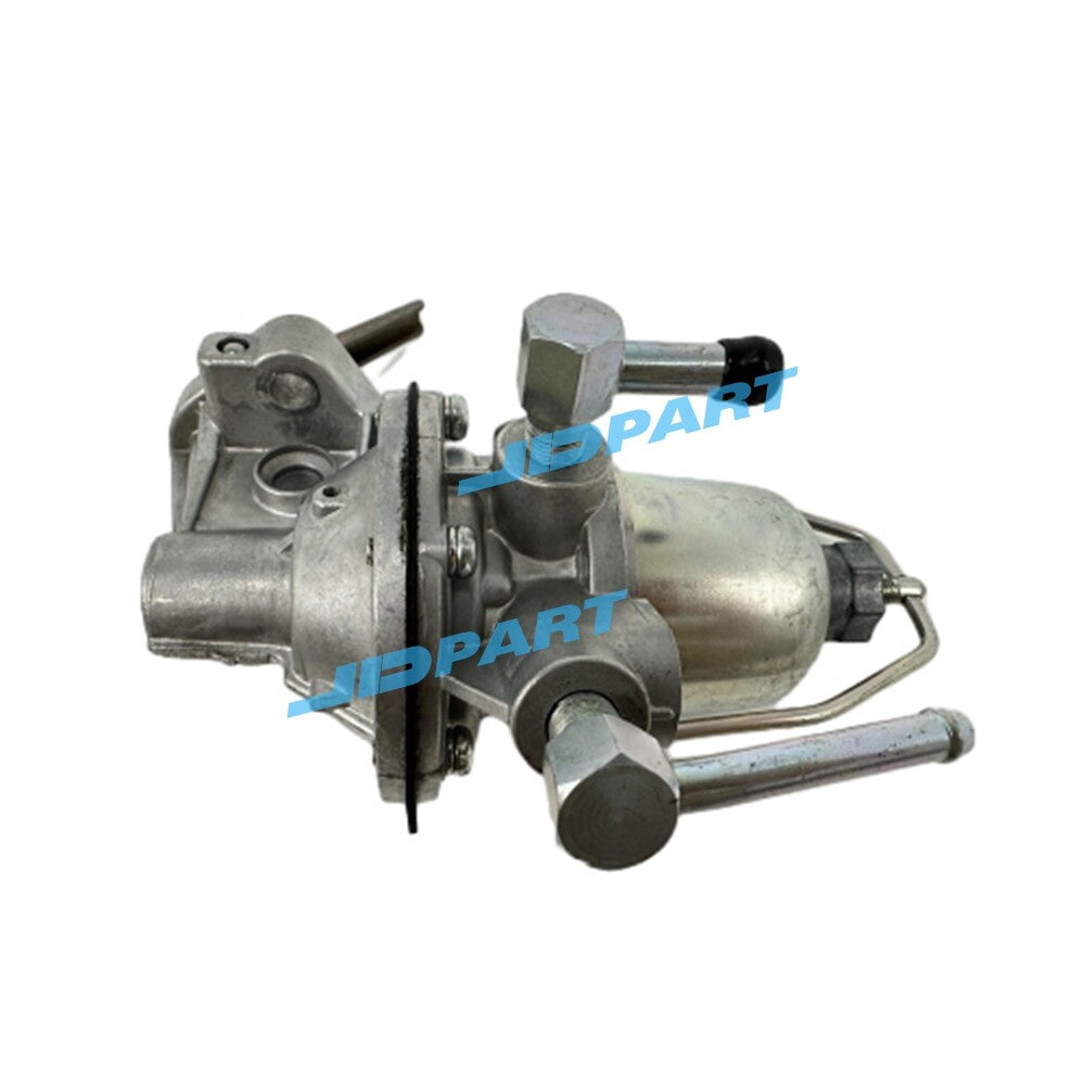 K25 fuel pump is suitable for engine parts -