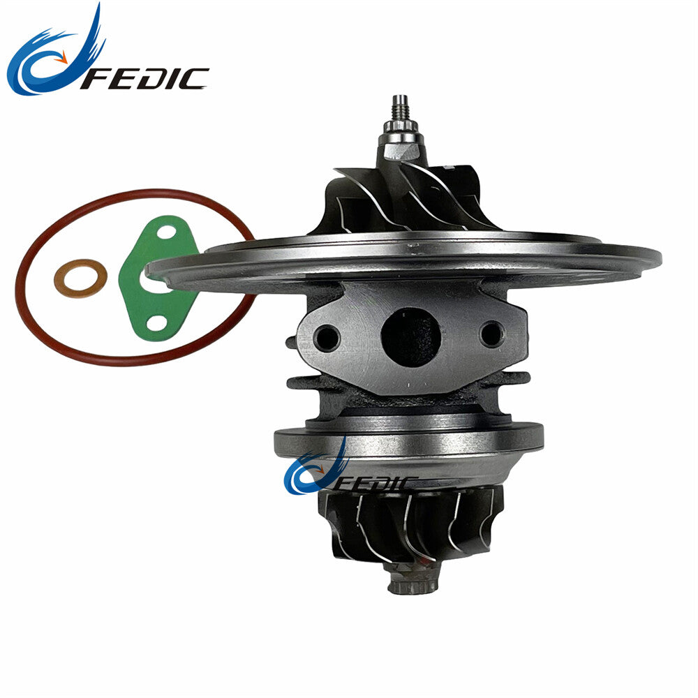 751592 GT20 Turbo cartridge for Iveco Daily II 2.8 TD SOFIM8140.43R