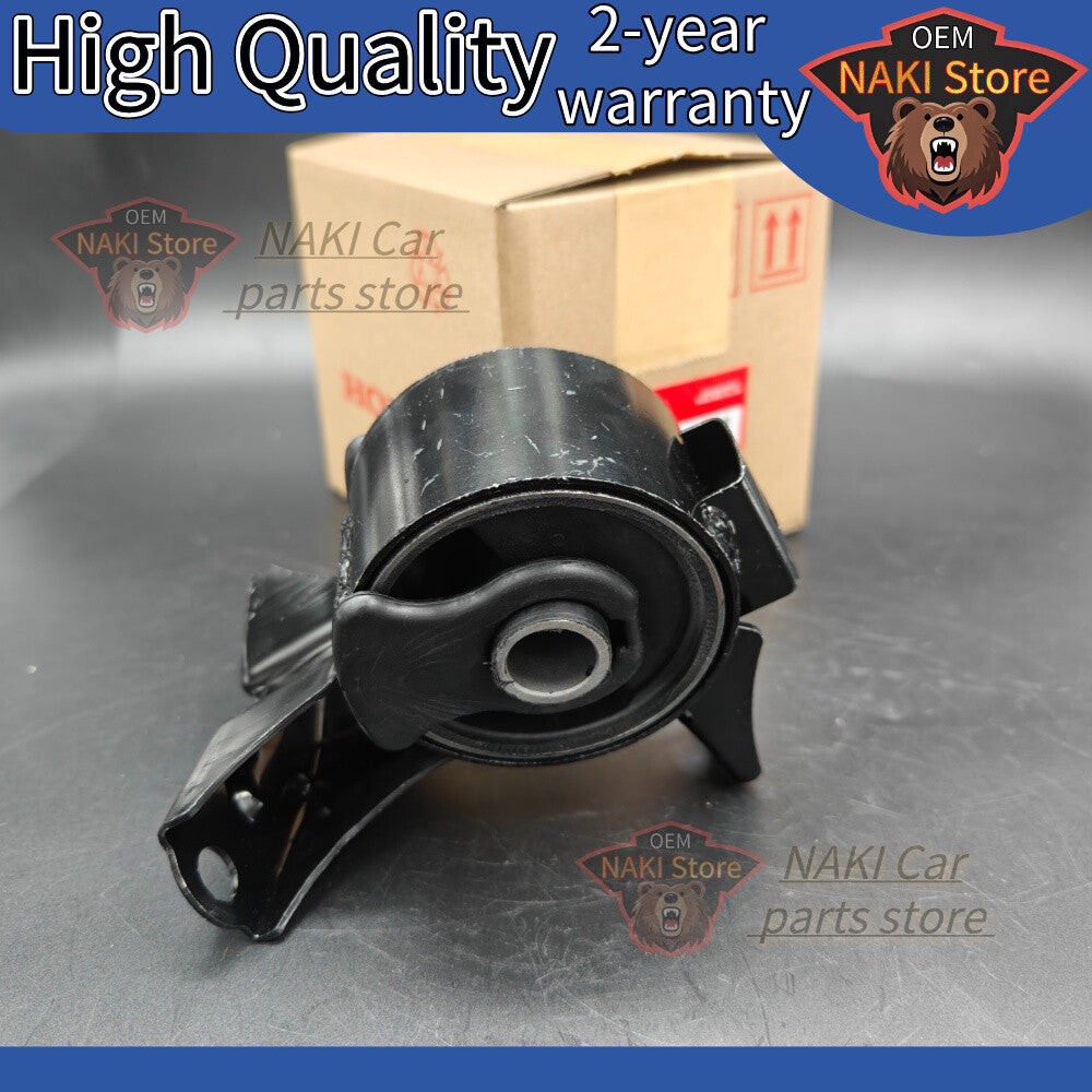 Passenger-side engine mount 50820-TK8-A61 for 2017 for Honda Odyssey - Original Equipment Manufacturer