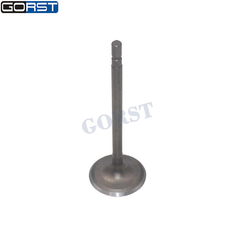 Engine exhaust valve suitable for Nissan for Infiniti 13201-5J0A