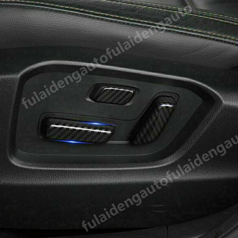 Chrome Rear Door Trunk Lid Center Molding Cover Trim For RAV4 2019-2024 v