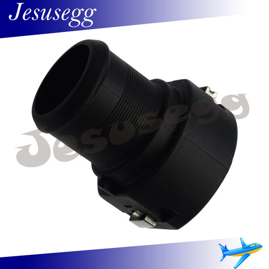 25485-3J000 for Hyundai Sonata for Elantra for Kia Optima Lower Hose Connector Q