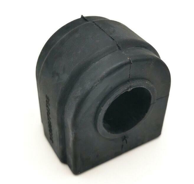 1 piece Front Stabilizer Sway Bar Bushing for X5 E70 X6 E71 31356774737 v