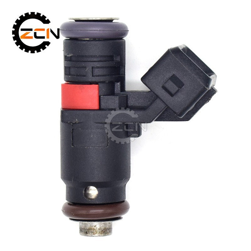 Fuel Injector Nozzle 16600773R
