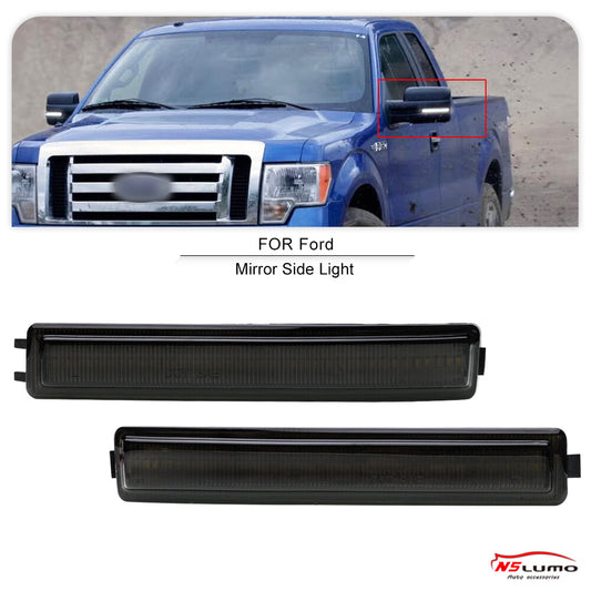 Turn Signal Light 36410-07390 For Nichiyu Forklift FRB10 Technetium5-6/-8 3647 B