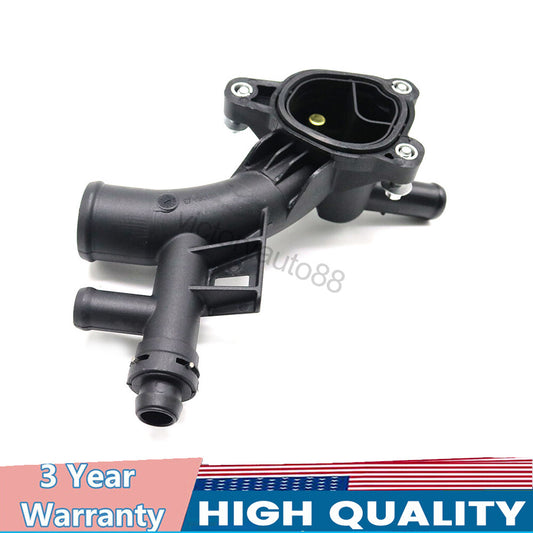25193922 Suitable for Chevrolet for Cruze Sonic Trax 1.4L/1.8L water bottle heater