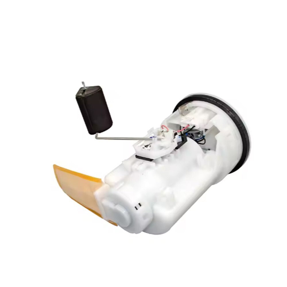 Power Folding Mirror Switch for Sienna 2021-Present -848720E140 G