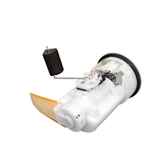 Power Folding Mirror Switch for Sienna 2021-Present -848720E140 G