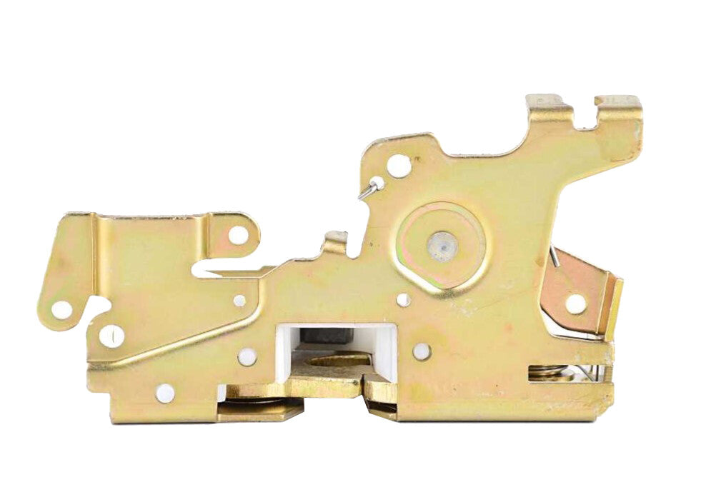 for DODGE for MERCEDES Sprinter van 1995-06 sliding door lock assembly 9017301135