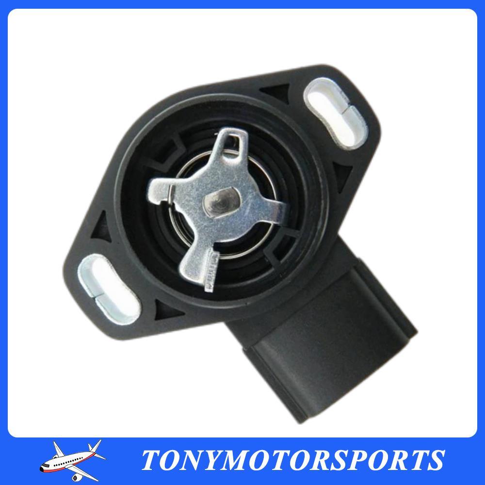 Accelerator Pedal Throttle Position Sensor Plastic Fits for Nissan Sentra for Infiniti