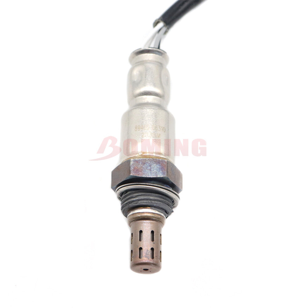 Camshaft Position Sensor Fit for VW for Golf for Jetta for AUDI A3 for A6 06C905163B