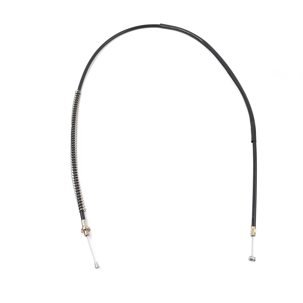 New Clutch Cable for Yamaha YFZ350 Banshee 1987-2006 ATV Replacement