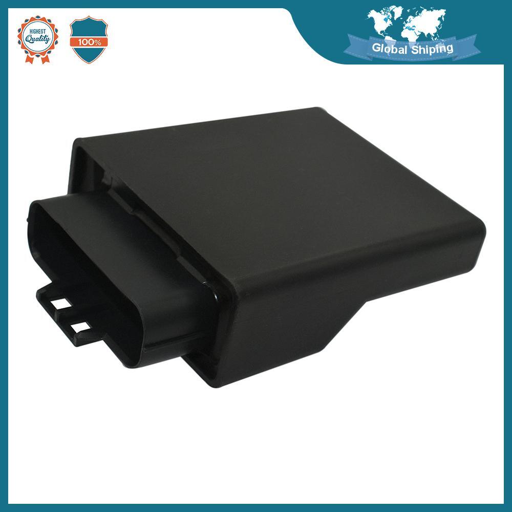 Suitable for Suzuki CDI box ECU computer F8T58371-42J10 Q