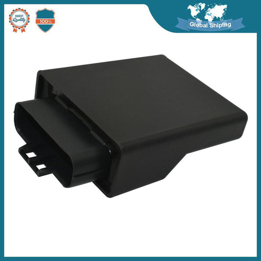 Suitable for Suzuki CDI box ECU computer F8T58371-42J10 Q