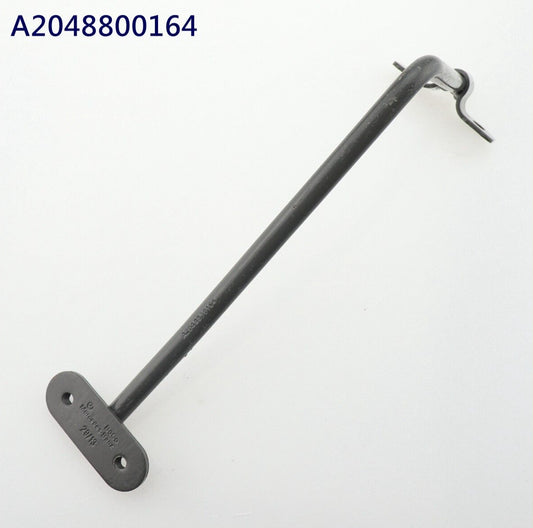 Suitable for W204 C300 C350 for Mercedes pre-hardened and radiation-supported 2048800164