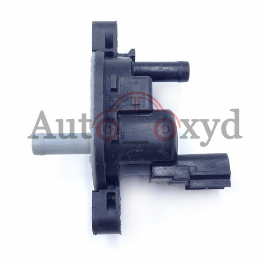 The steam tank purification solenoid valve is suitable for Acura for Honda 36162-RMX-A01.