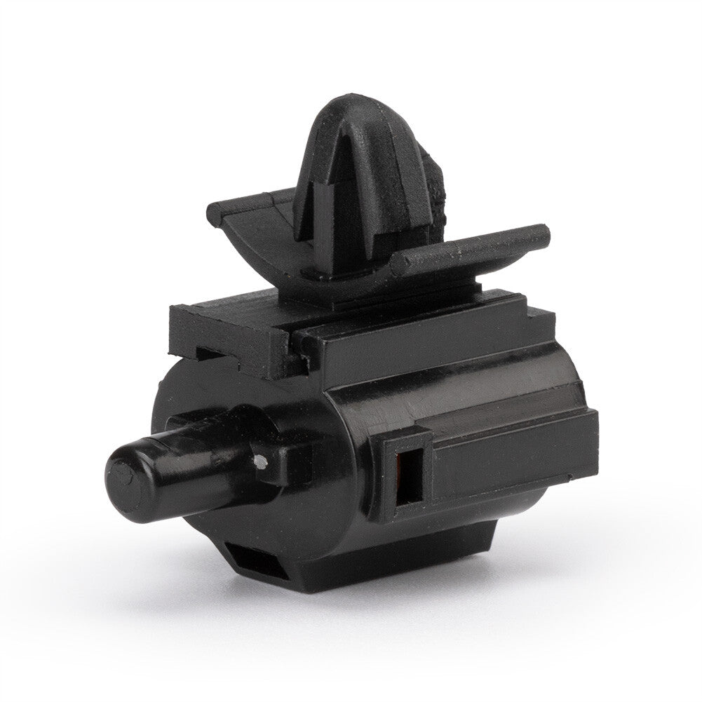 Ambient Air Temperature Sensor for Hyundai Accent for Tucson for Genesis for Kia 96985-3X000 Q