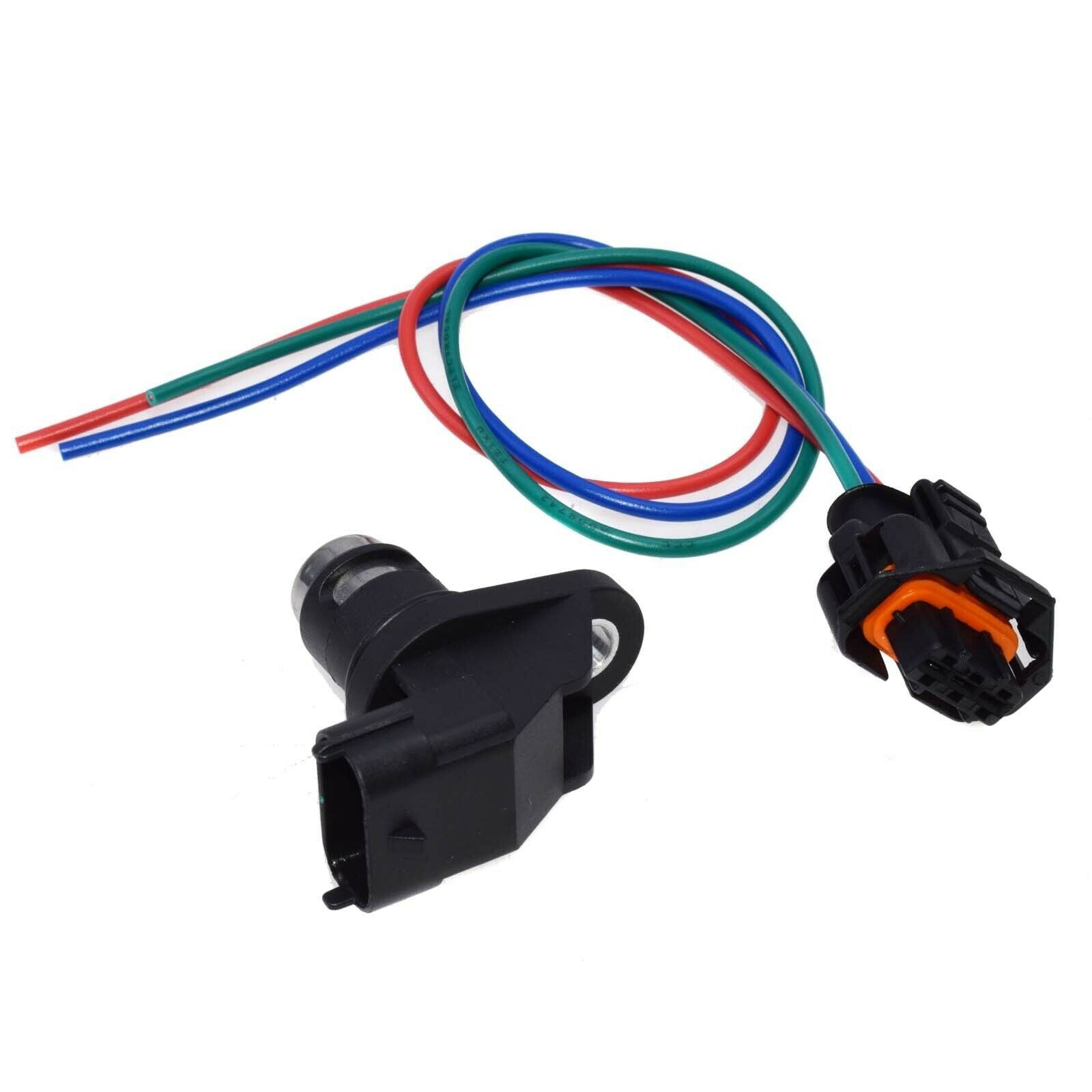 new right rear oxygen sensor, model number 89467-42190, for Toyota RAV4 Prime 2.5L, 2021-2022.