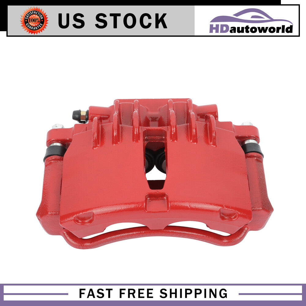 Svyoroo Rear Combo Lamp 214A2-40203 For TCM Forklift FD20 Technetium0T3 FG20 Technetium0N5/T6 E