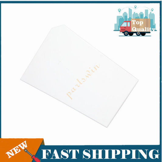 new white fuel filler door suitable for 2014-2021 for RAM Promaster 1500 2500 3500- n
