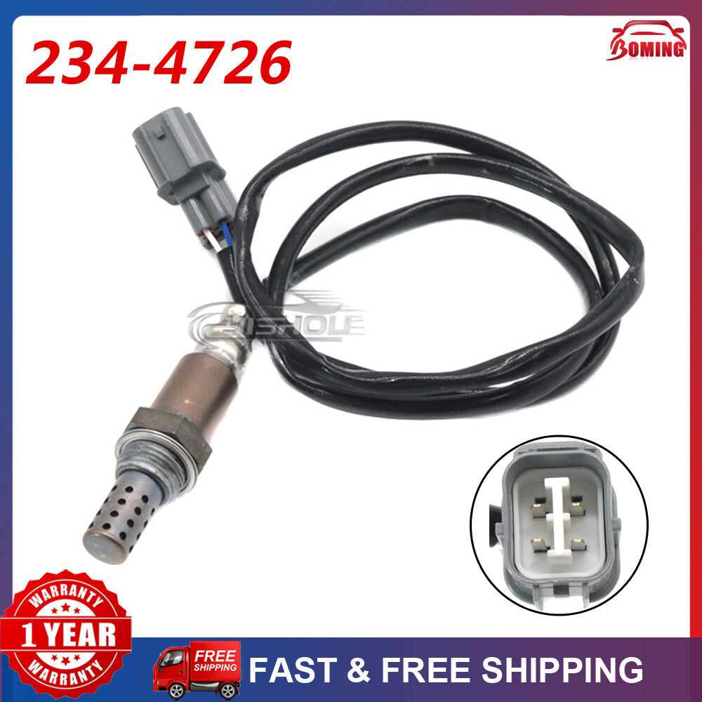 Nox Sensor A0009054310 for Mercedes E/S/V-Klasse W212 S212 W222 W447 X204 C218
