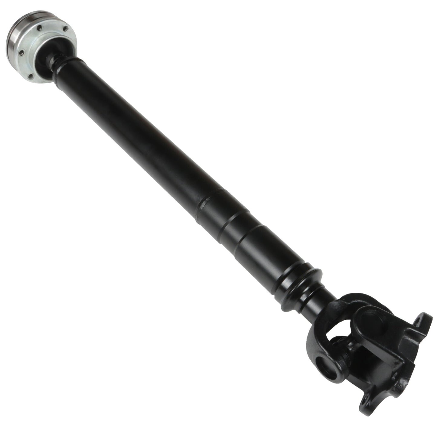 1 new for Hyundai - for Kia 2.0L Nu intake ICVVT 243502E700 Road E