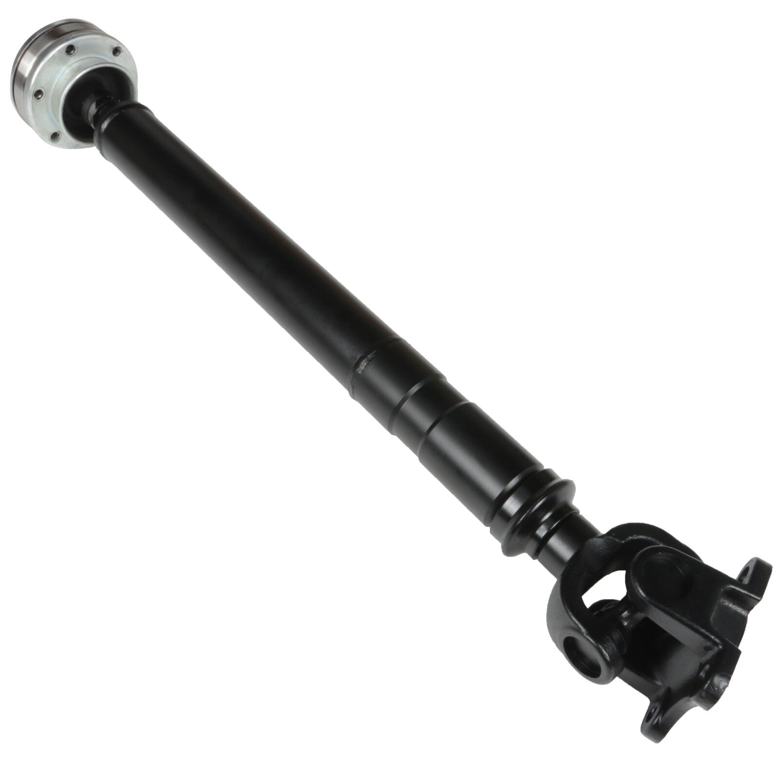 1 new for Hyundai - for Kia 2.0L Nu intake ICVVT 243502E700 Road E