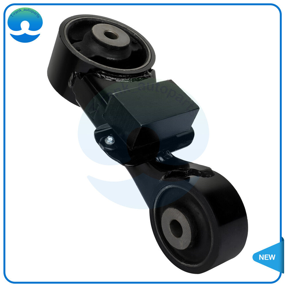 Engine Torque Strut Mount A62062 Fit for 2010-2015 for Toyota for Camry 2.5L 2494cc L4