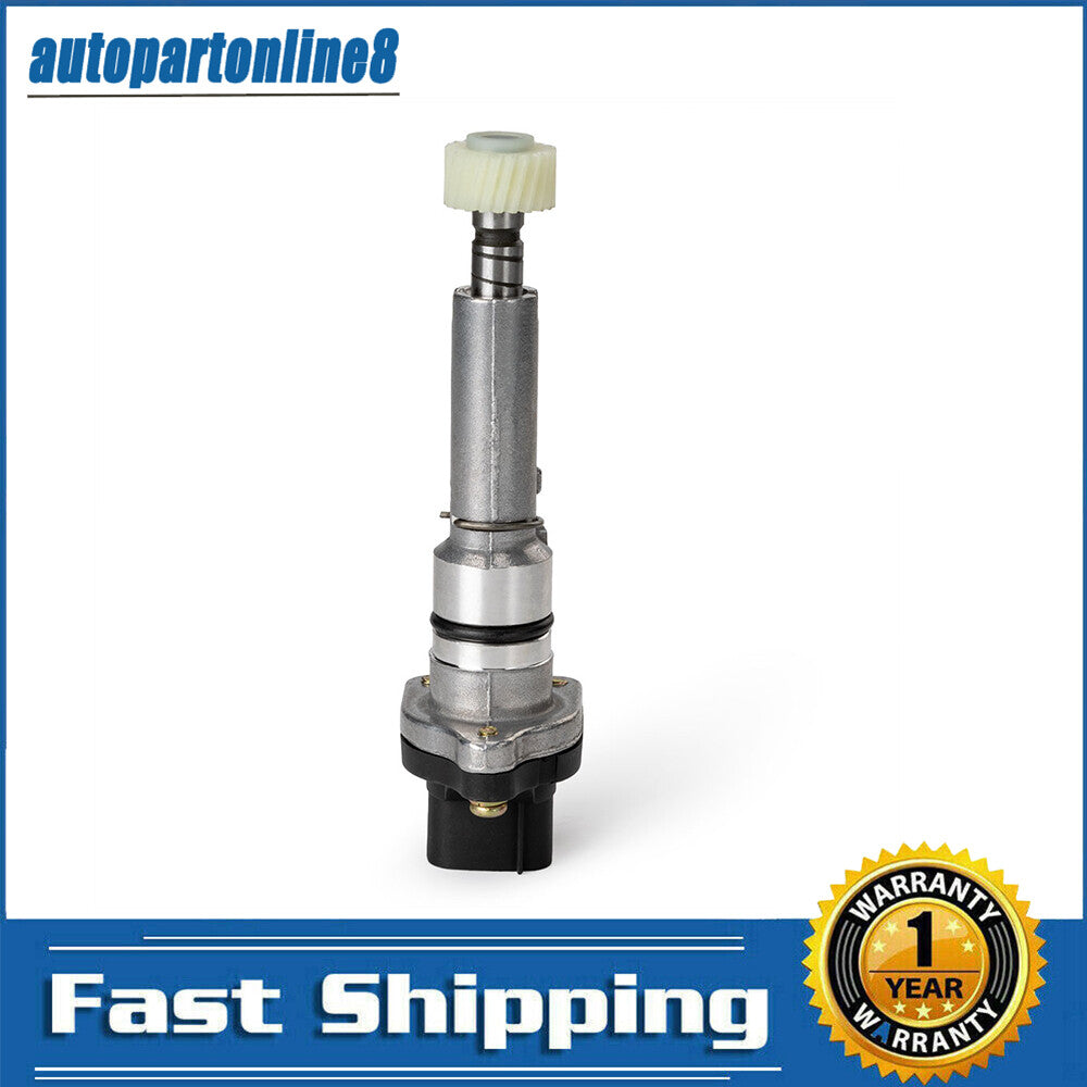 Throttle Position Sensor (TPS) for Kia Sorento Sedona for HYUNDAI 35102-39000
