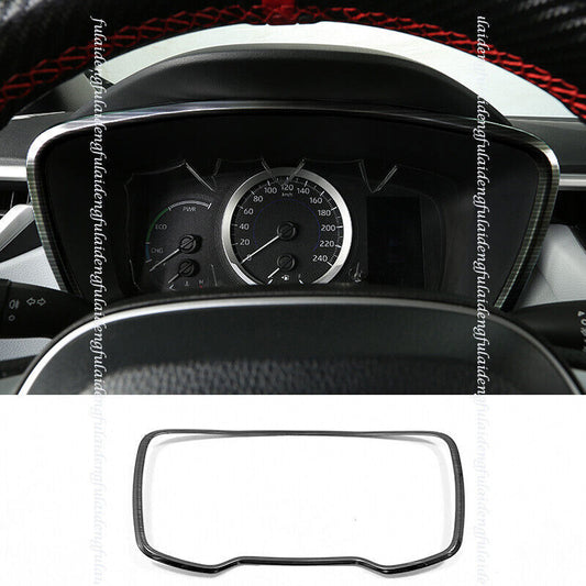 For Rogue Sport 2017-2021 Chrome Car Tail Door Trunk Lid Cover Panel Trim v