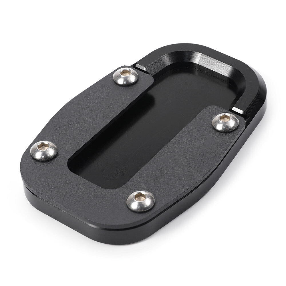 The new upstream O2 Lambda sensor is suitable for Aygo, for Peugeot 107, and for Citroen C1 m