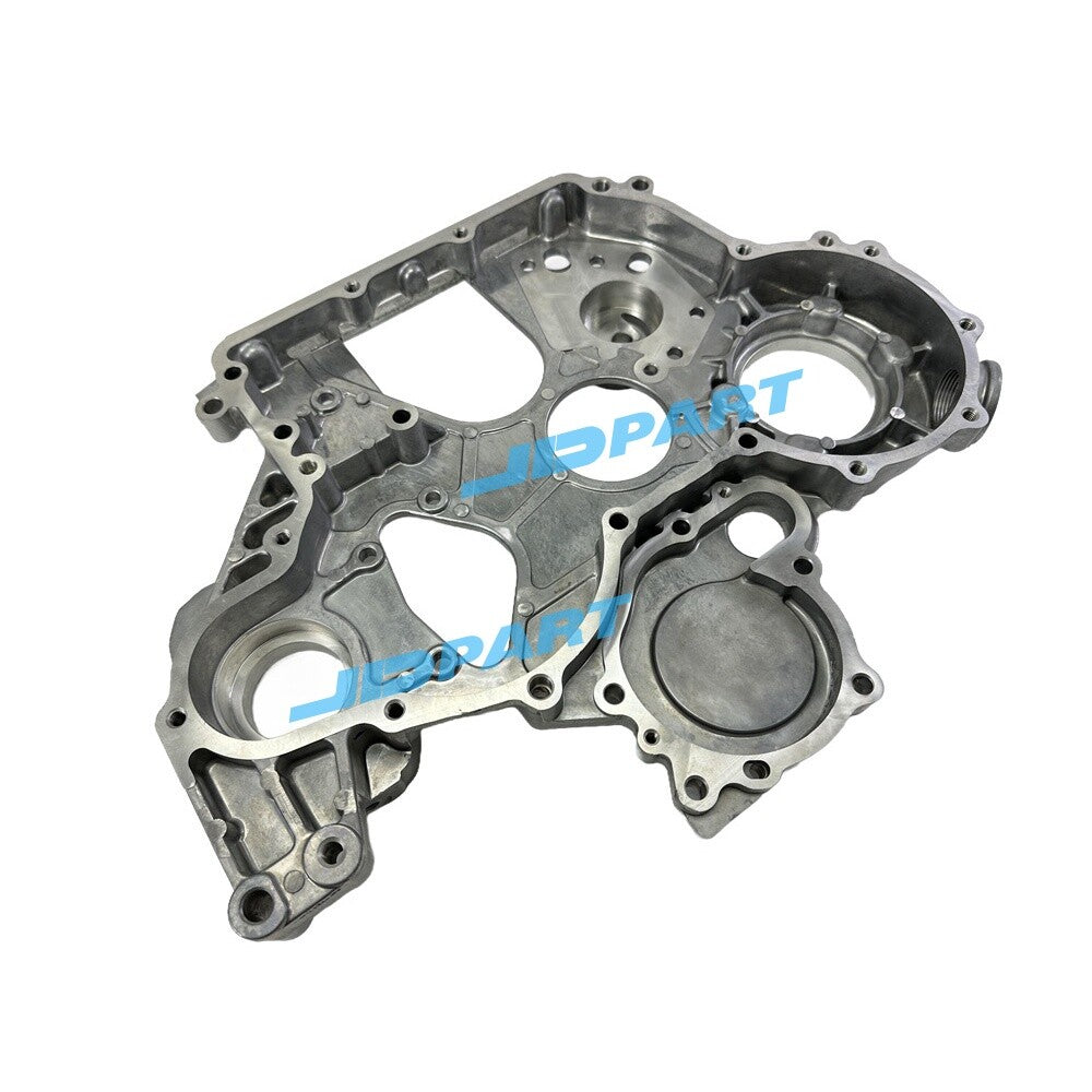 4TNV98 Timer Cover 129953-35000 - Suitable for Engine Parts