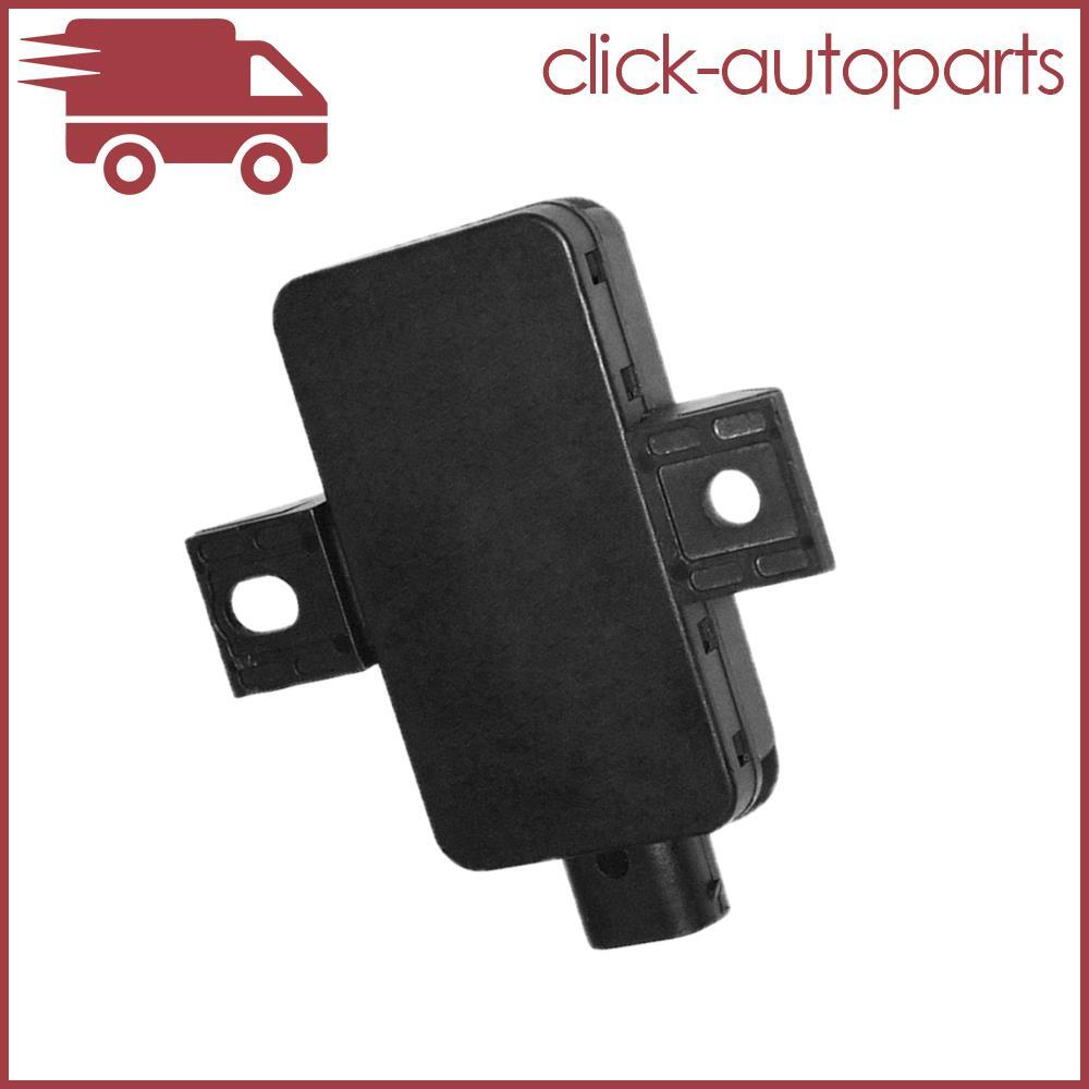 Fits for Jeep for Wrangler for Dodge Durango Tire Pressuring Monitoring Control Module Q
