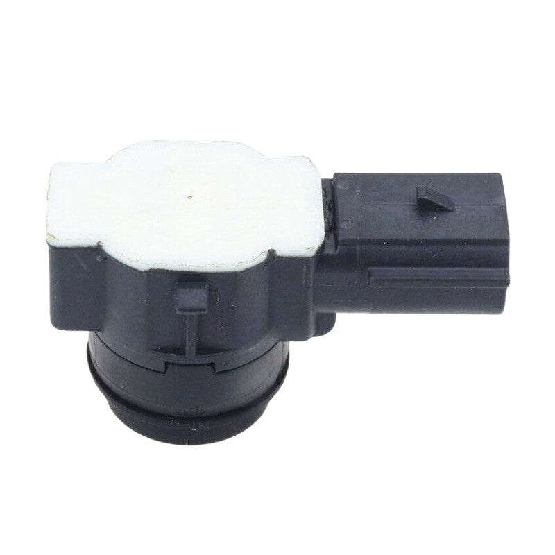 Svyoroo Hydraulic Pump 37B-1KB-3020 For Forklift FD20 Technetium0-16/4D94LE