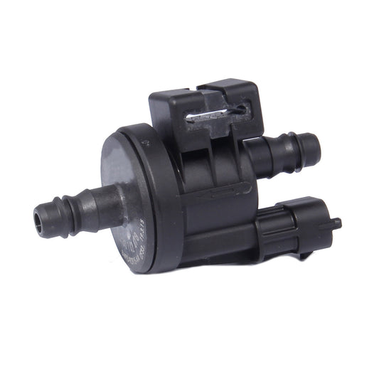 The brand new Canister Purge solenoid ventilation valve is suitable for Jaguar 0280142478 8W93-9C915-AA Q