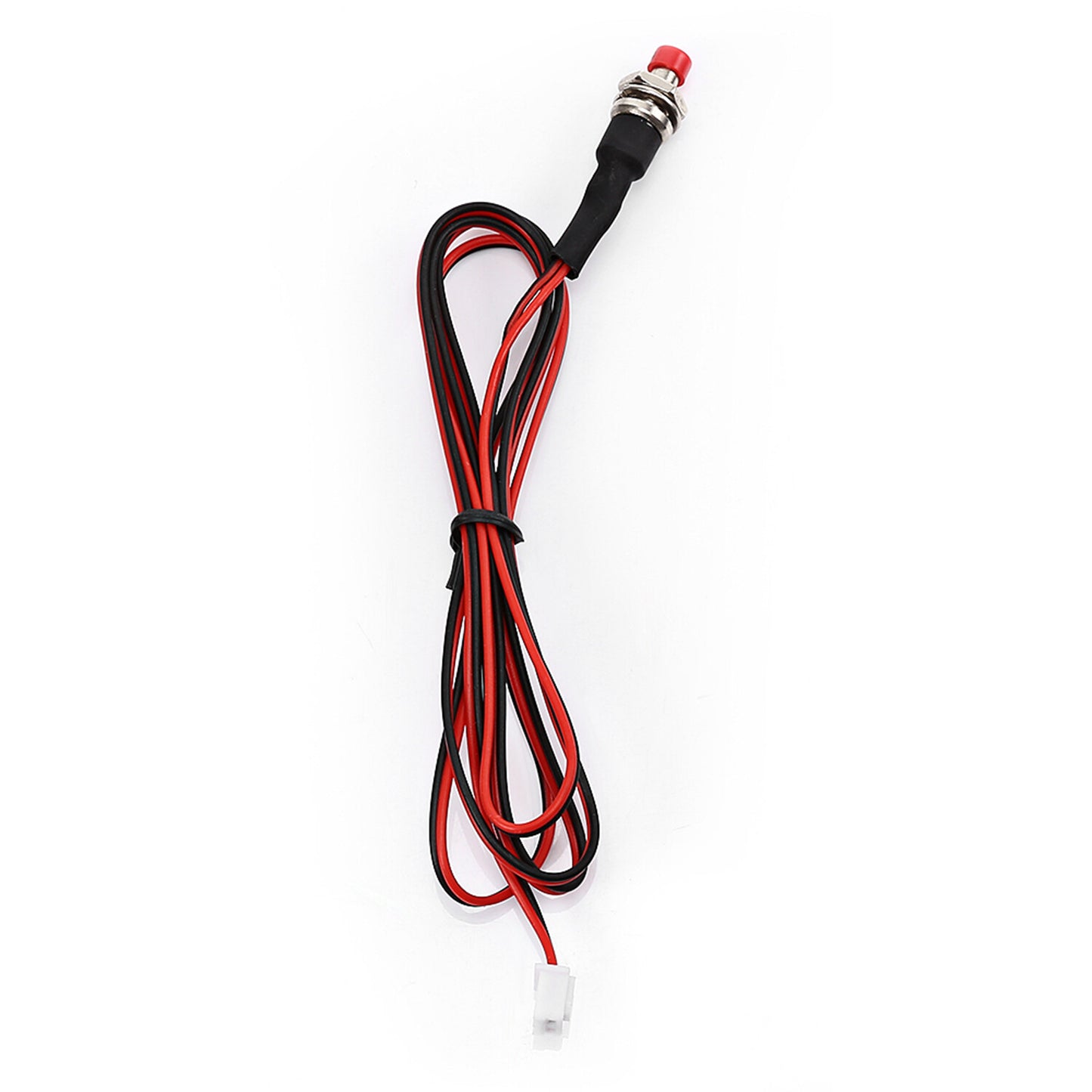 Car Alarm Remote Start Keyless Push Start System Fit For 12V Car Universal