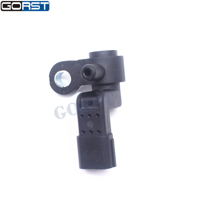 Exhaust Differential Pressure Sensor 22771A020P Diesel Particle Difference Senso