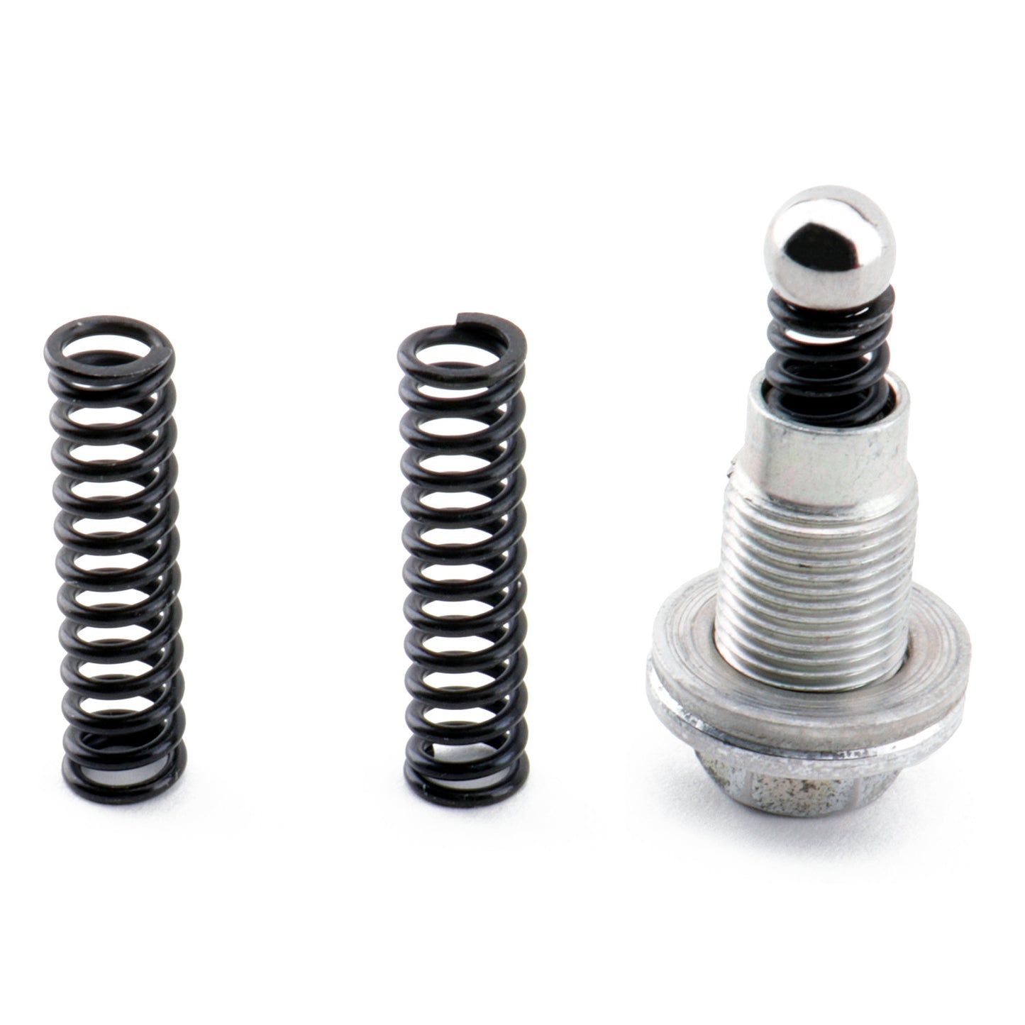 Detent spring kit for Honda - for Acura for Civic Si Accord TSX RSX ¨C K Series K20 K24